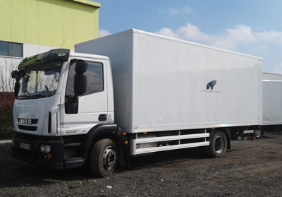 EUROCARGO ML120E22/P?width=462
